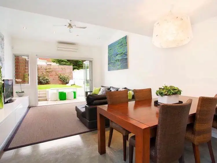 Second view of Homely house listing, 61 Avoca Street, Bondi NSW 2026