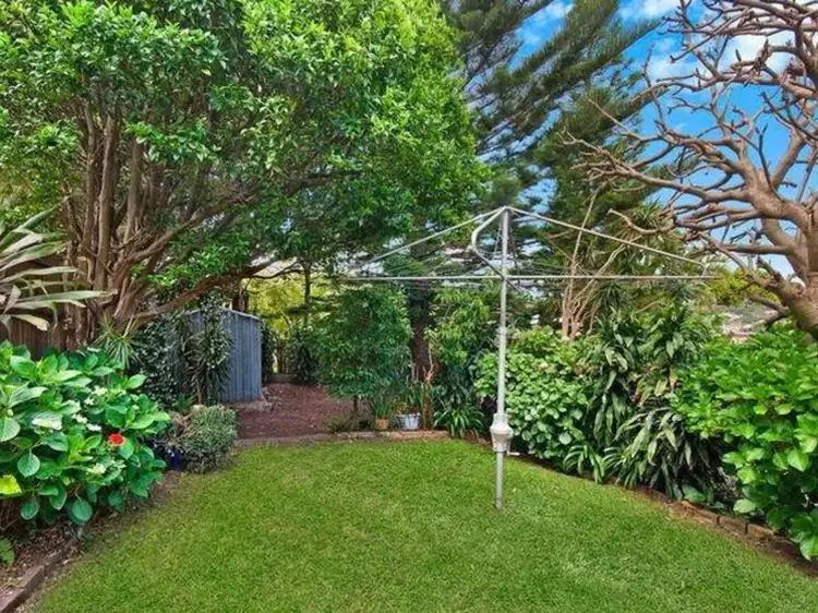 Second view of Homely house listing, 27 Greville Street, Clovelly NSW 2031