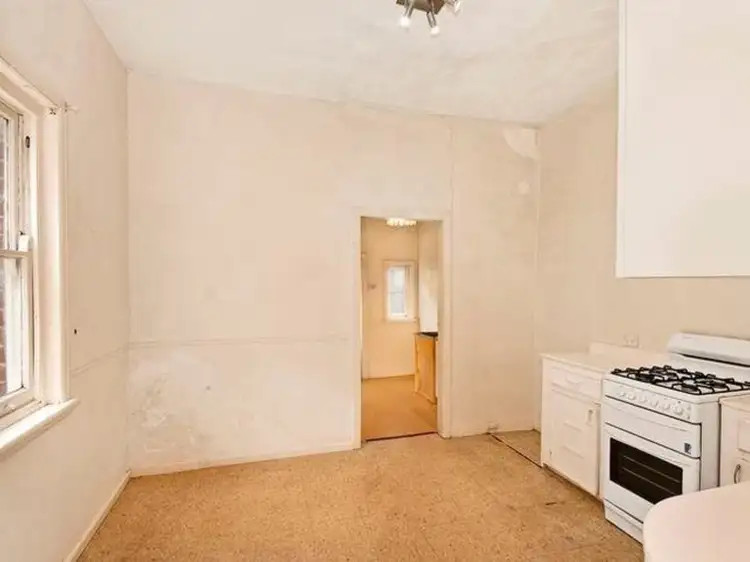 Third view of Homely house listing, 27 Greville Street, Clovelly NSW 2031