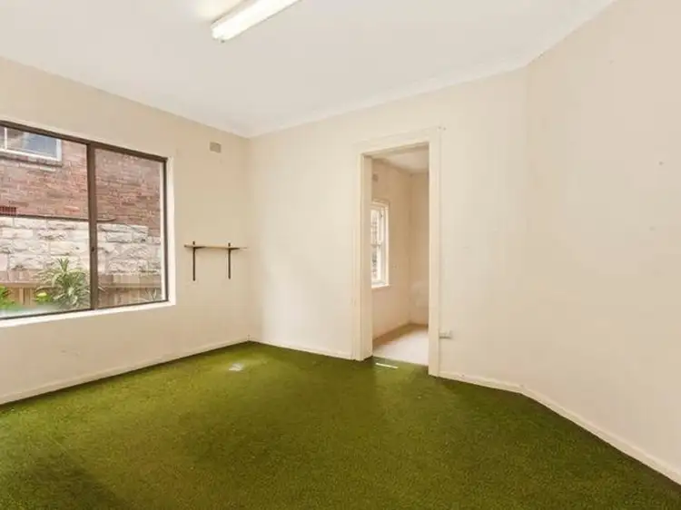 Fourth view of Homely house listing, 27 Greville Street, Clovelly NSW 2031