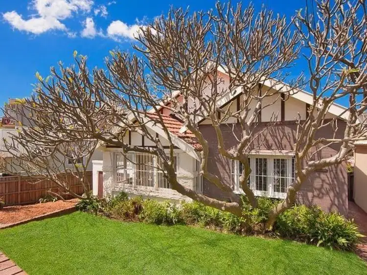 9 Flood Street, Clovelly NSW 2031