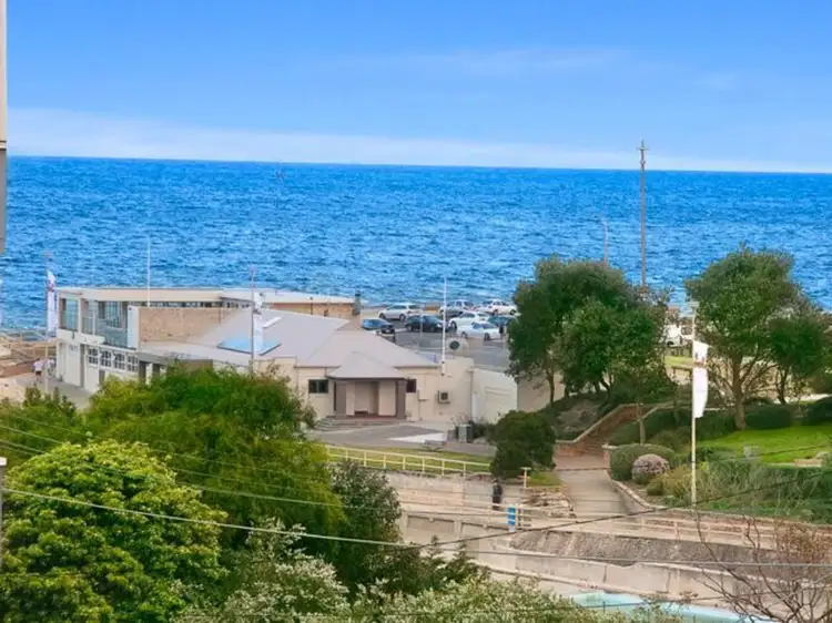 Main view of Homely house listing, 9 Park Street, Clovelly NSW 2031