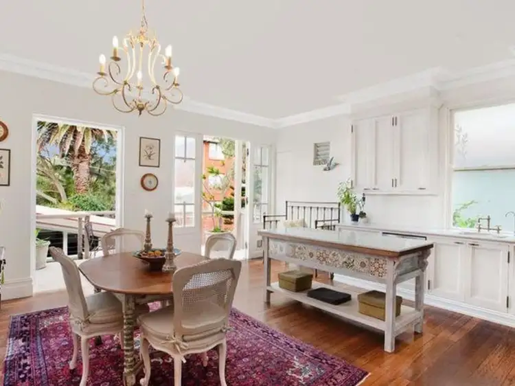 Third view of Homely house listing, 9 Park Street, Clovelly NSW 2031