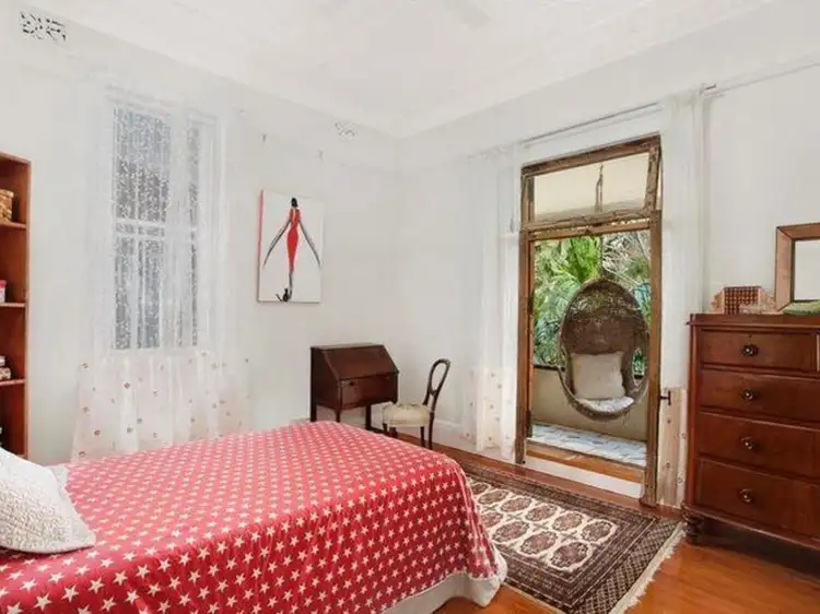 Fourth view of Homely house listing, 9 Park Street, Clovelly NSW 2031