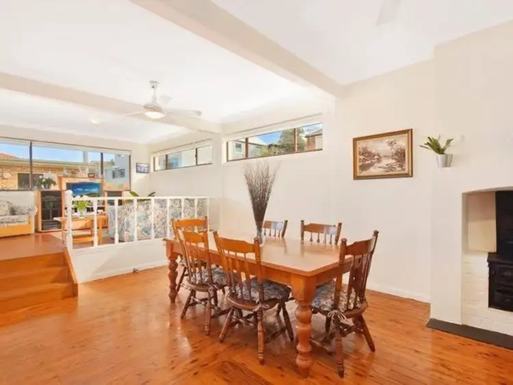 Second view of Homely house listing, 2 Northumberland Street, Clovelly NSW 2031