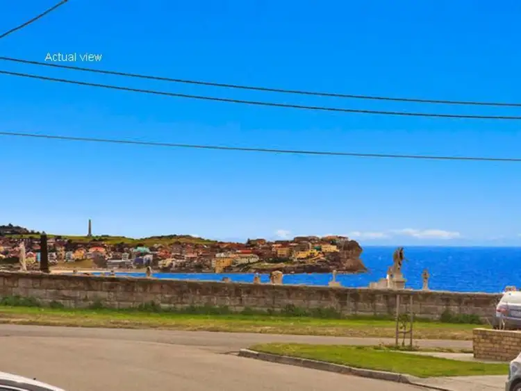 Third view of Homely house listing, 2 Northumberland Street, Clovelly NSW 2031