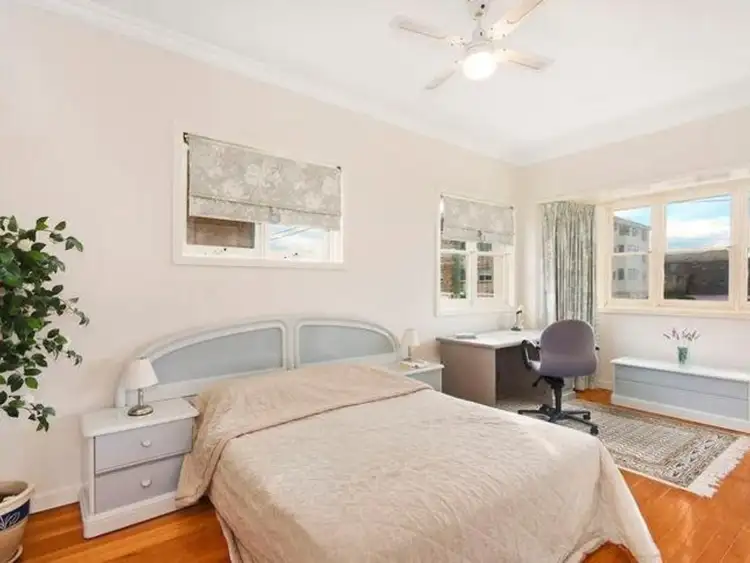Fourth view of Homely house listing, 2 Northumberland Street, Clovelly NSW 2031