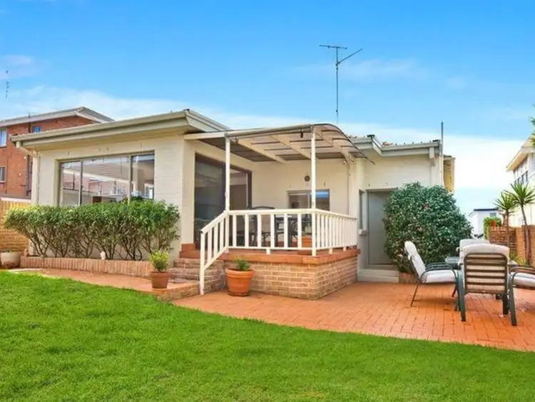 Fifth view of Homely house listing, 2 Northumberland Street, Clovelly NSW 2031