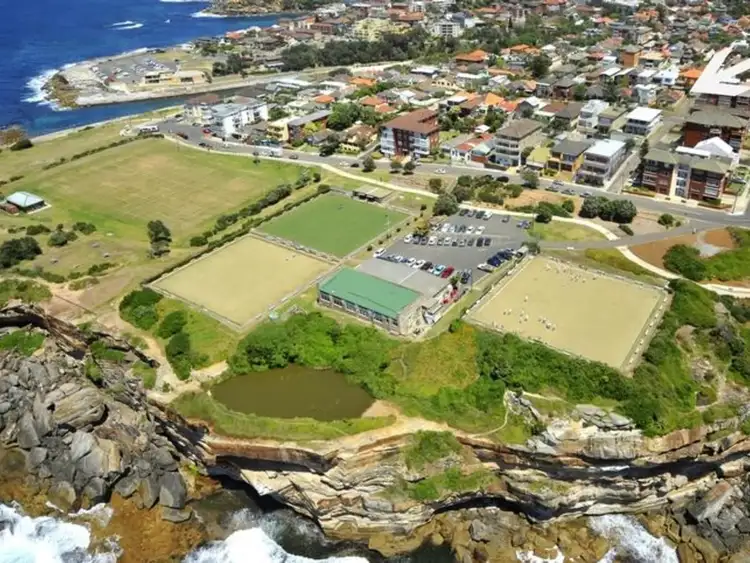 Sixth view of Homely house listing, 2 Northumberland Street, Clovelly NSW 2031