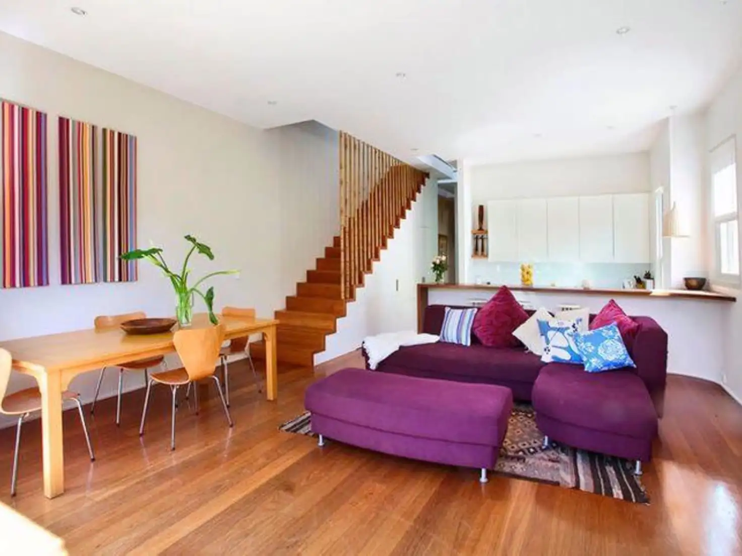 Main view of Homely house listing, 34 Philip Street, Bondi NSW 2026