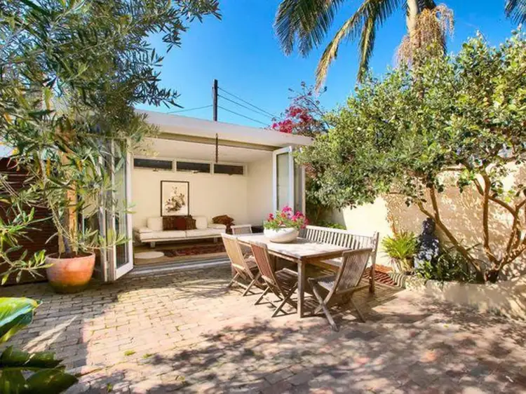 Second view of Homely house listing, 34 Philip Street, Bondi NSW 2026