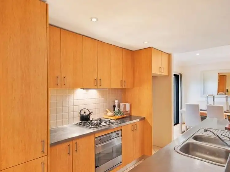 Fifth view of Homely townhouse listing, 2/1 Fewings Street, Clovelly NSW 2031