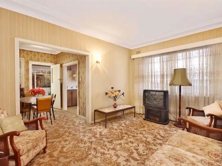 Second view of Homely house listing, 39 Watson Street, Bondi NSW 2026