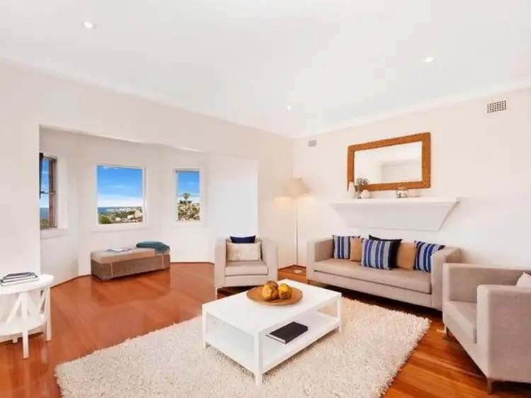 2/6 Mount Street, Clovelly NSW 2031