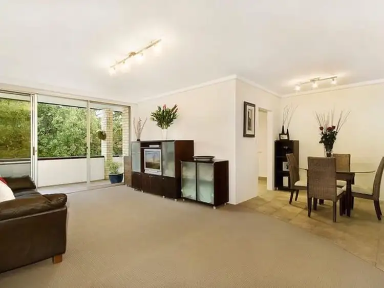 8/41 Ocean Street, Bondi NSW 2026