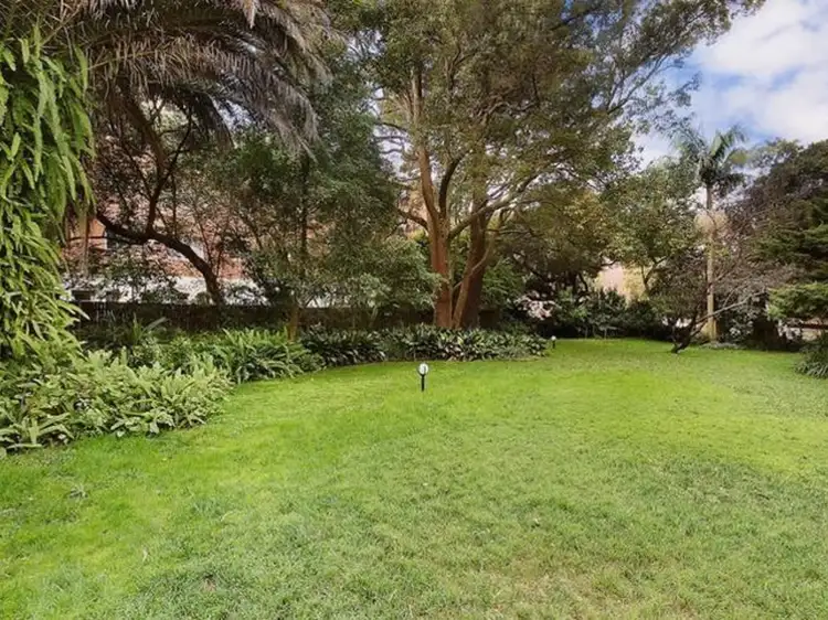 Second view of Homely apartment listing, 8/41 Ocean Street, Bondi NSW 2026