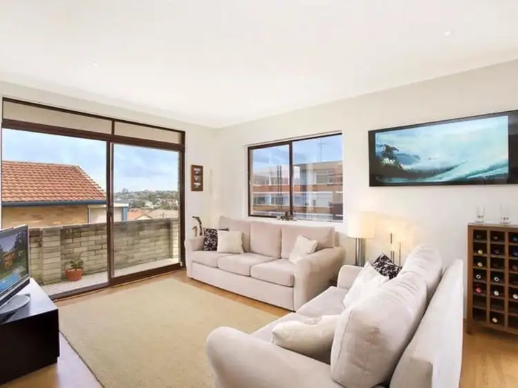 5/20 Glen Street, Bondi NSW 2026