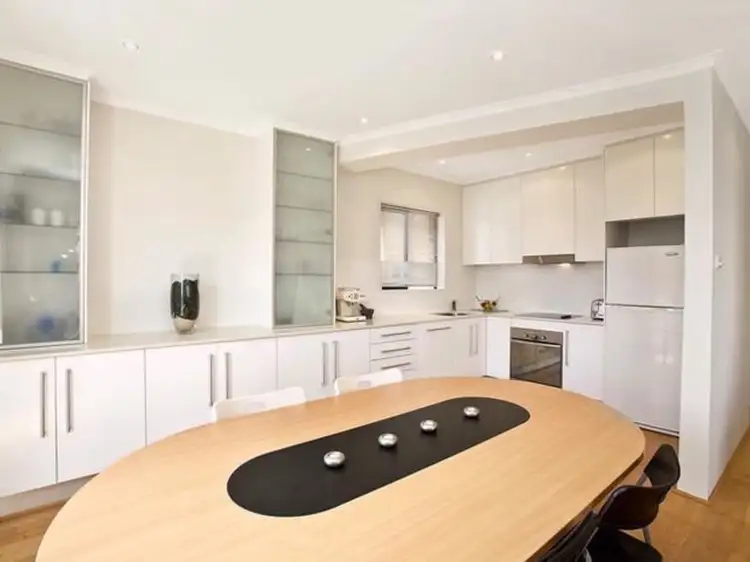 Second view of Homely apartment listing, 5/20 Glen Street, Bondi NSW 2026