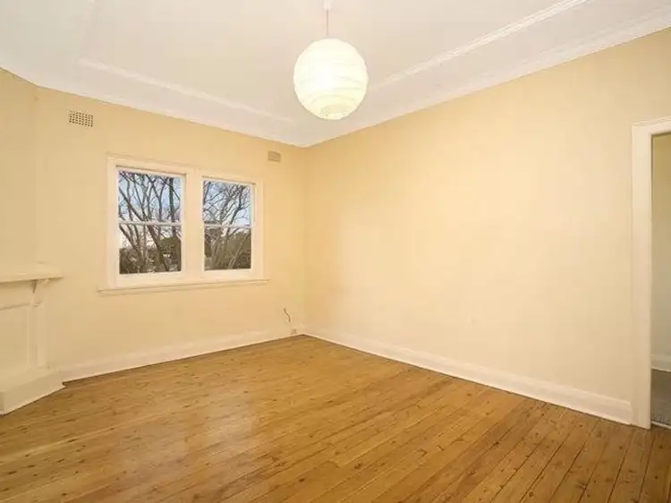 Third view of Homely house listing, 61 Simpson Street, Bondi NSW 2026