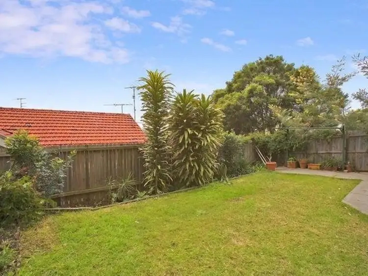 Fourth view of Homely house listing, 61 Simpson Street, Bondi NSW 2026