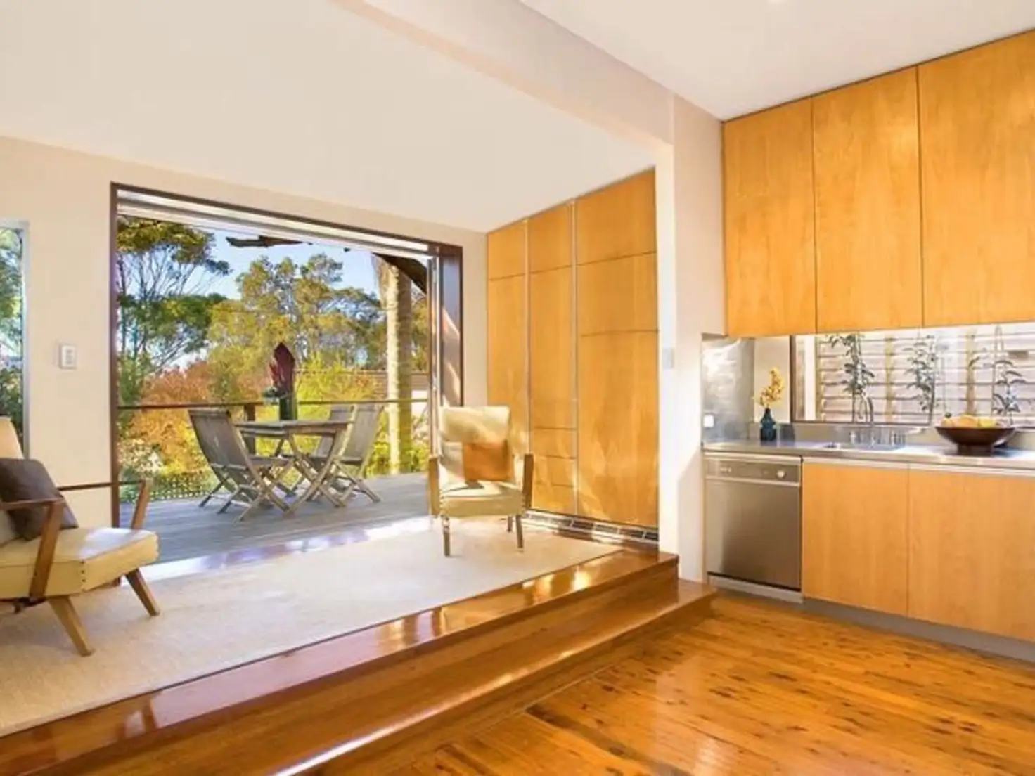 Main view of Homely house listing, 27 Edward Street, Bondi NSW 2026