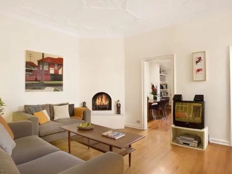 Second view of Homely house listing, 27 Edward Street, Bondi NSW 2026