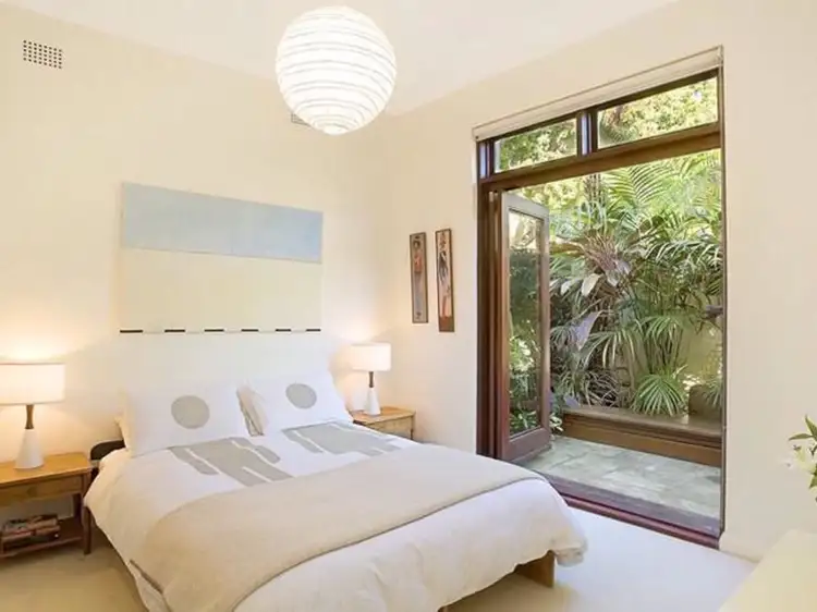 Third view of Homely house listing, 27 Edward Street, Bondi NSW 2026