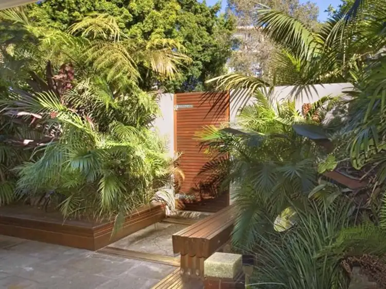Fourth view of Homely house listing, 27 Edward Street, Bondi NSW 2026