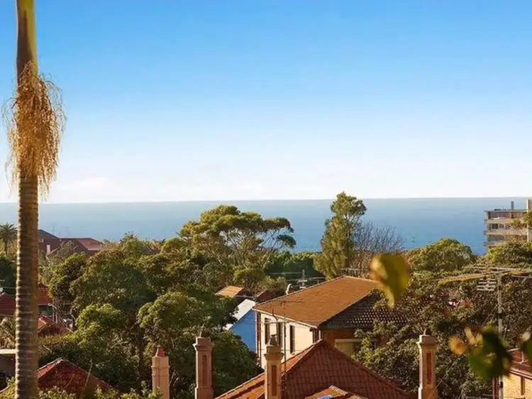 2/26 Bennett Street, Bondi NSW 2026