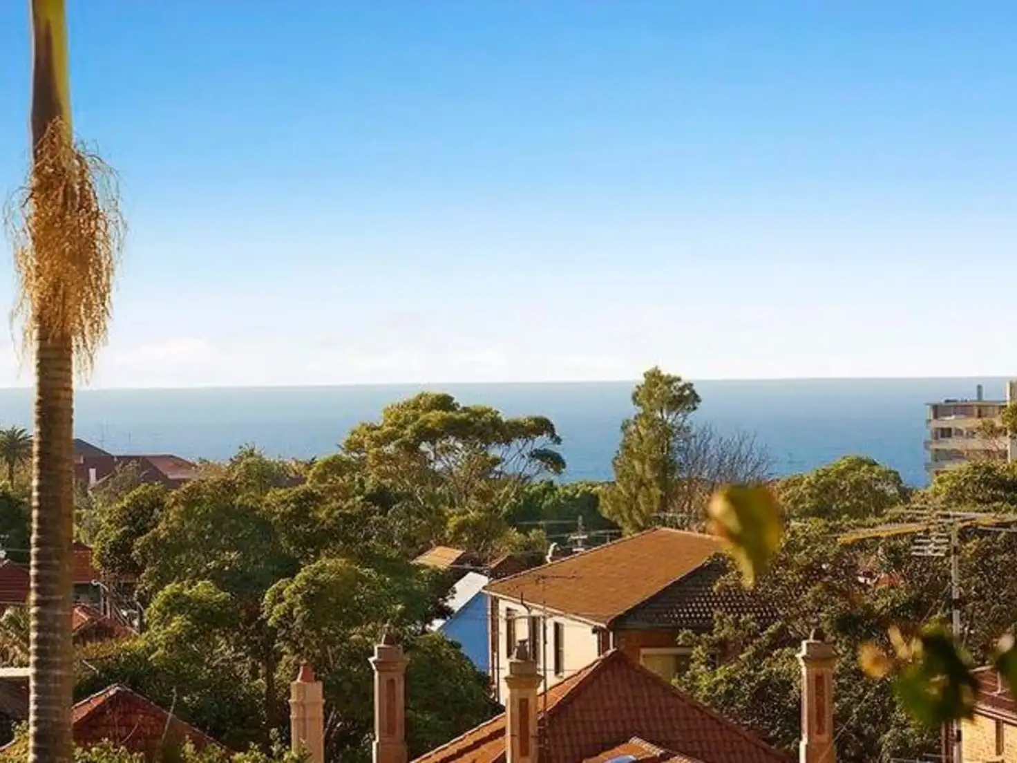 Main view of Homely apartment listing, 2/26 Bennett Street, Bondi NSW 2026