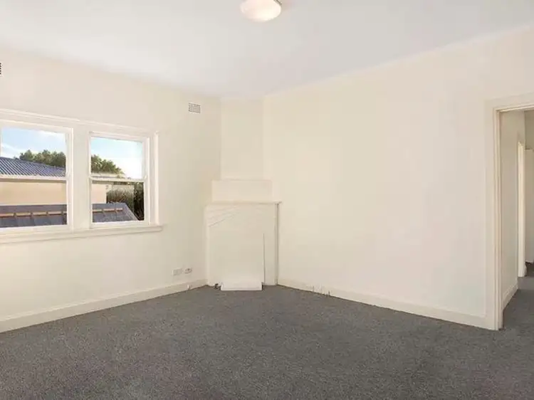 Second view of Homely apartment listing, 2/26 Bennett Street, Bondi NSW 2026