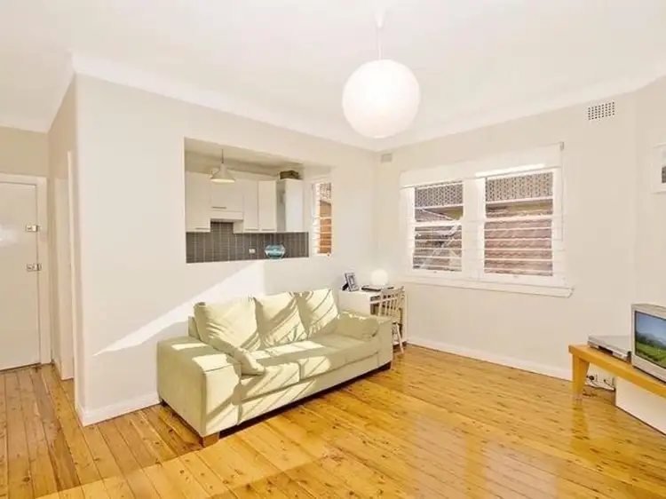 7/76 Curlewis Street, Bondi NSW 2026