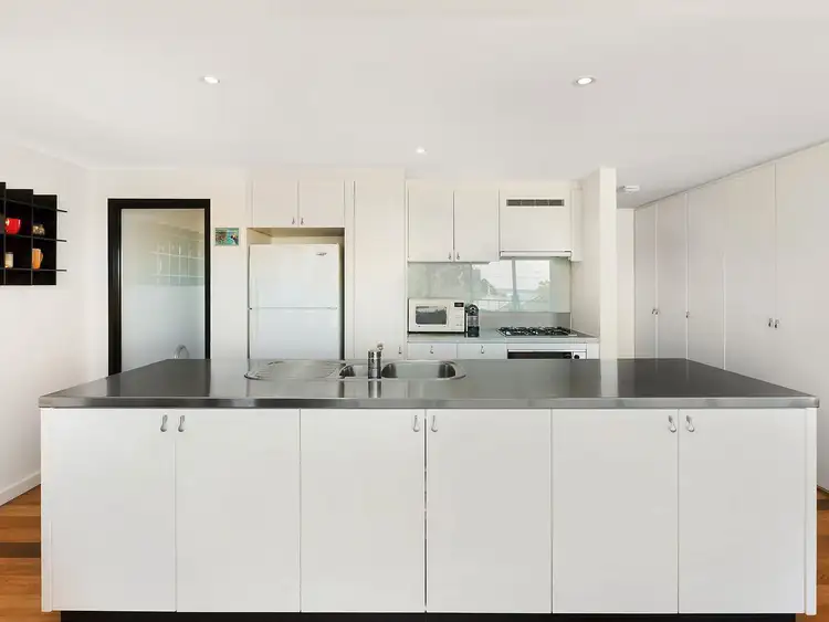 Third view of Homely apartment listing, 5/107 Macpherson Street, Bronte NSW 2024