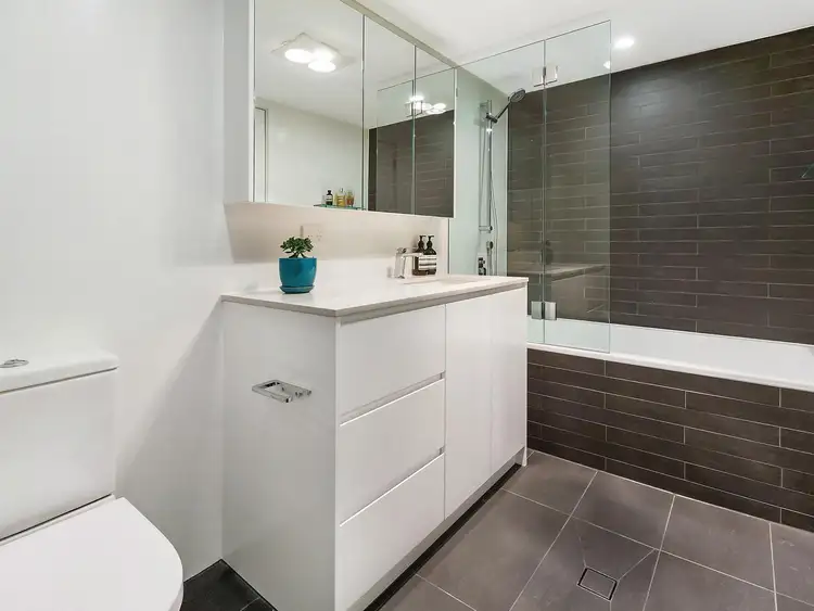 Sixth view of Homely apartment listing, 5/107 Macpherson Street, Bronte NSW 2024