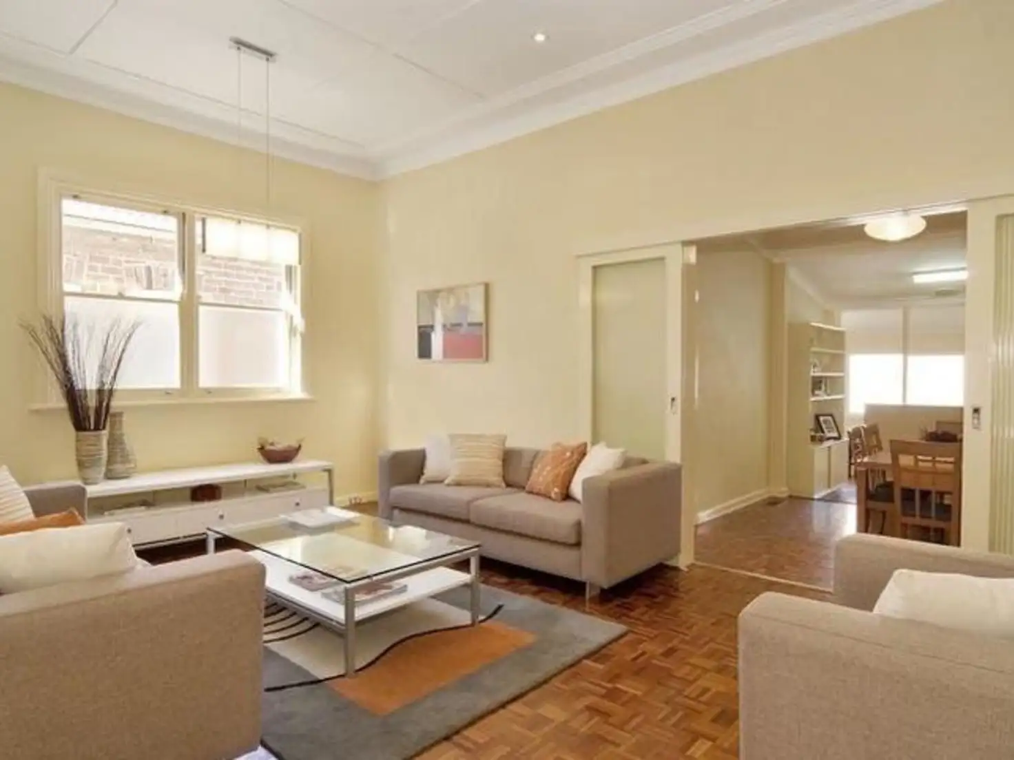 Main view of Homely house listing, 14 Bennett Street, Bondi NSW 2026