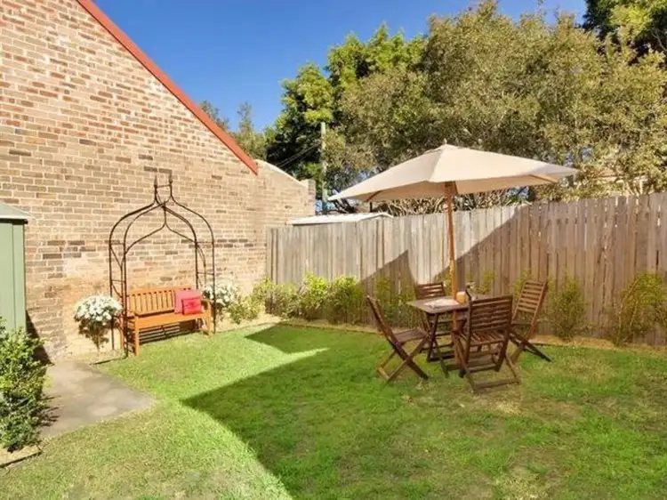 Second view of Homely house listing, 14 Bennett Street, Bondi NSW 2026