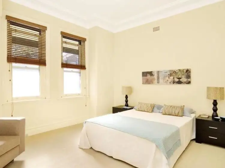 Third view of Homely house listing, 14 Bennett Street, Bondi NSW 2026
