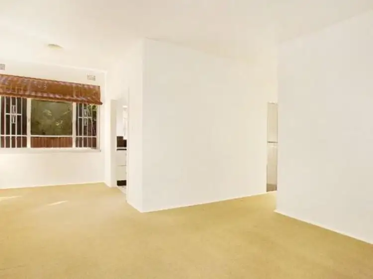 3/26 Anglesea Street, Bondi NSW 2026