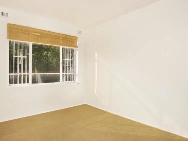 Second view of Homely apartment listing, 3/26 Anglesea Street, Bondi NSW 2026