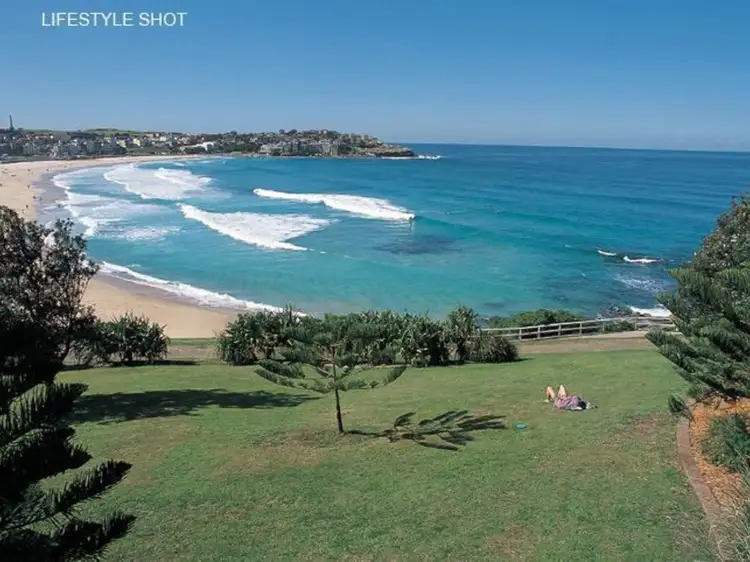 Fourth view of Homely apartment listing, 3/26 Anglesea Street, Bondi NSW 2026