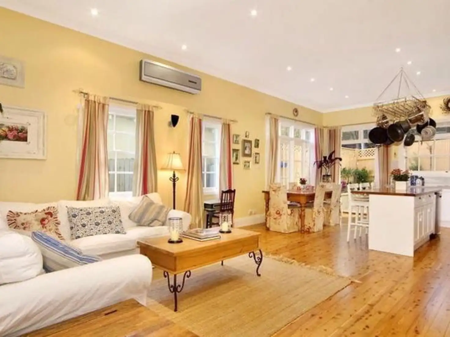Main view of Homely house listing, 7 New Street, Bondi NSW 2026