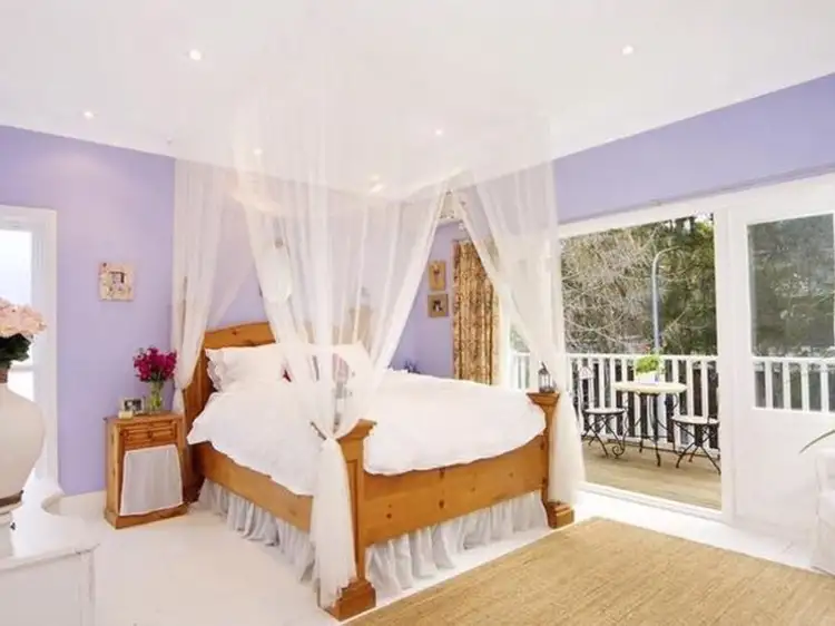 Third view of Homely house listing, 7 New Street, Bondi NSW 2026