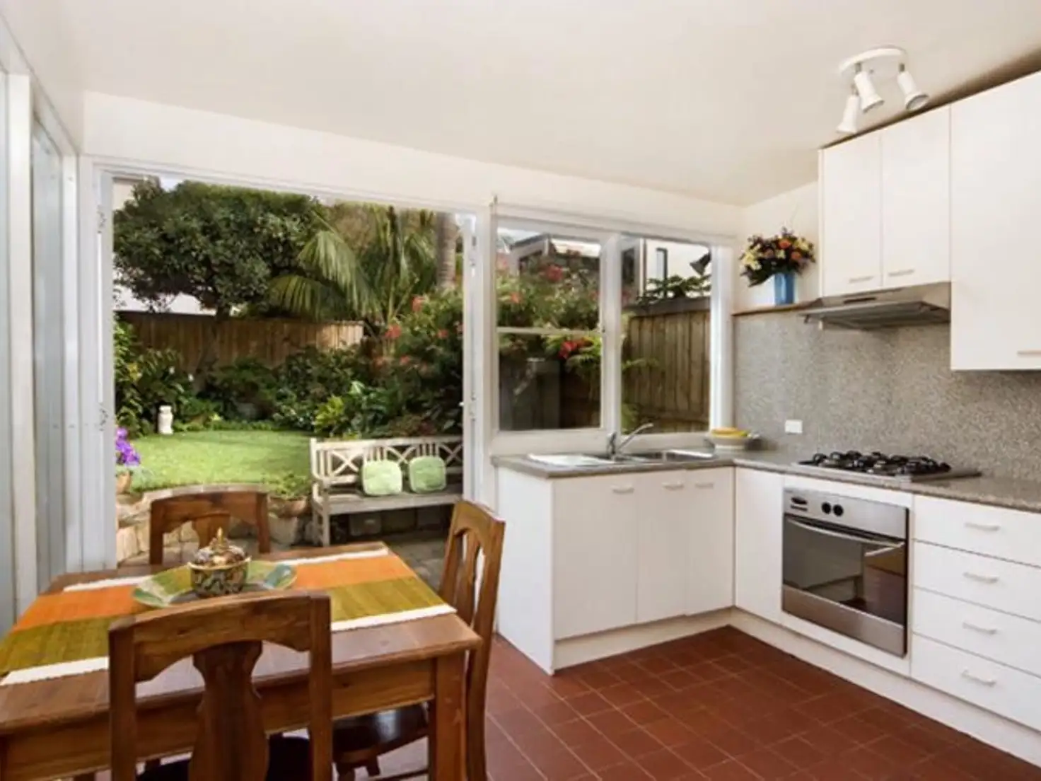 Main view of Homely house listing, 61 Avoca Street, Bondi NSW 2026