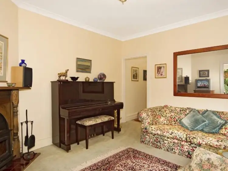 Second view of Homely house listing, 61 Avoca Street, Bondi NSW 2026