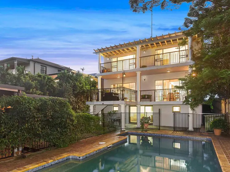 Second view of Homely house listing, 231 Birrell Street, Bronte NSW 2024