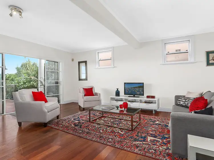 Third view of Homely house listing, 231 Birrell Street, Bronte NSW 2024