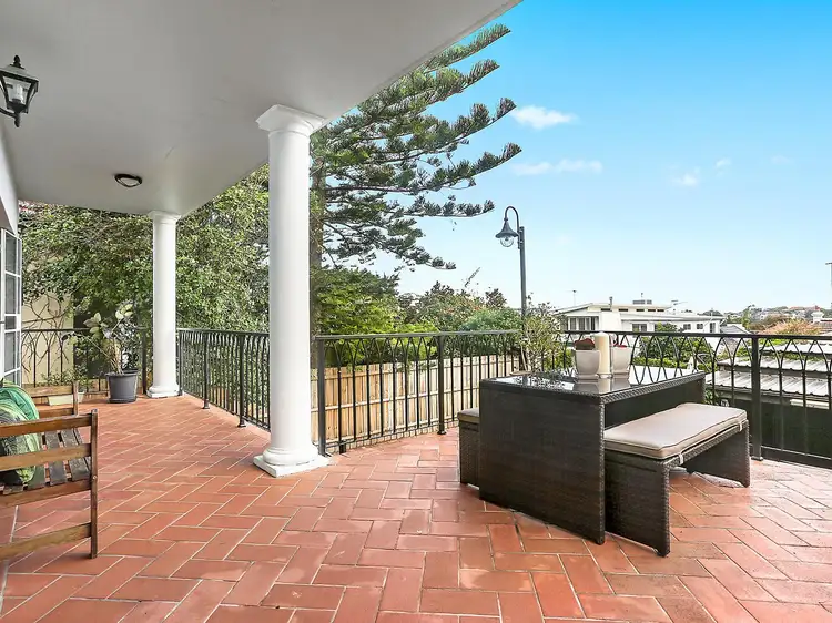 Fourth view of Homely house listing, 231 Birrell Street, Bronte NSW 2024