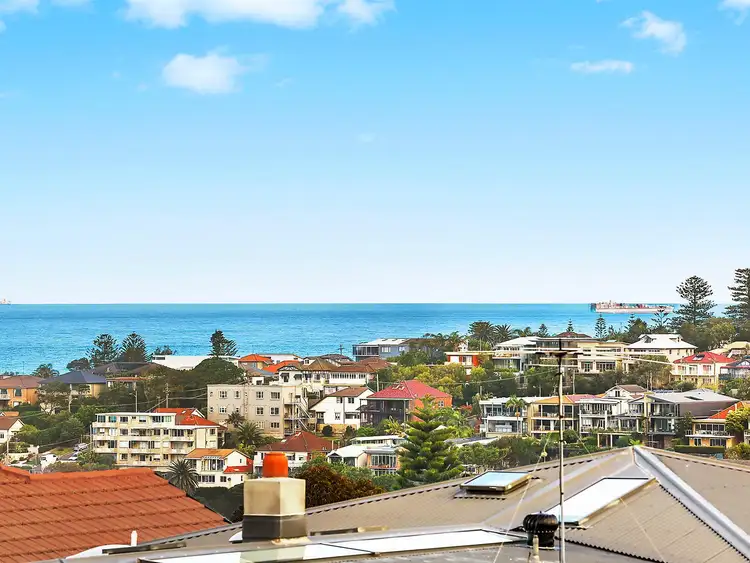 Fifth view of Homely house listing, 231 Birrell Street, Bronte NSW 2024