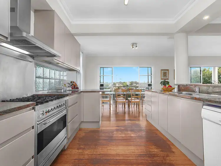 Sixth view of Homely house listing, 231 Birrell Street, Bronte NSW 2024