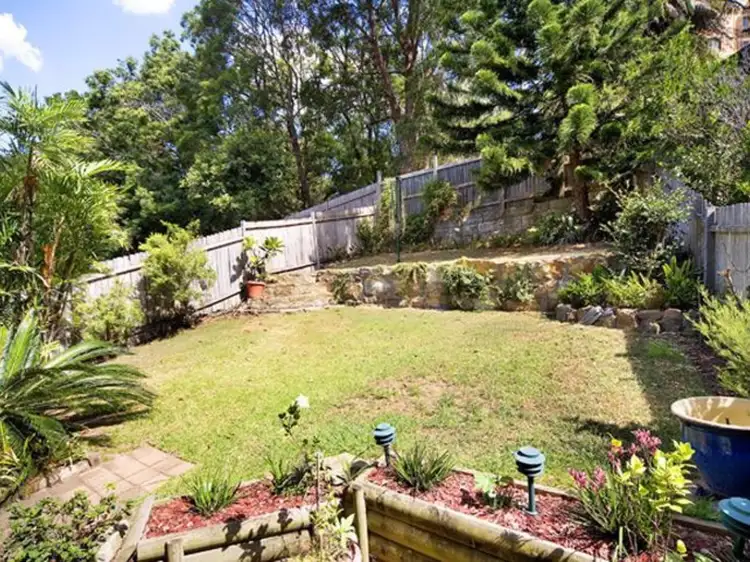 Third view of Homely apartment listing, 146 Francis Street, Bondi NSW 2026